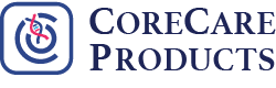 CoreCare Products Inc