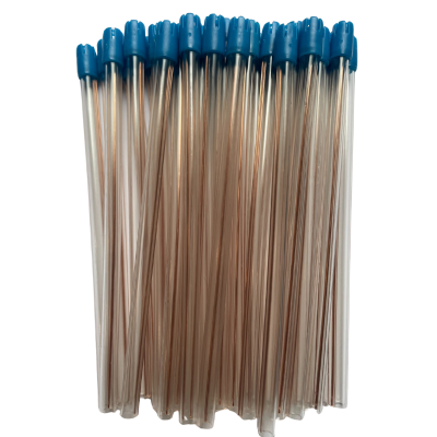 Saliva Ejectors Saliva Ejectors