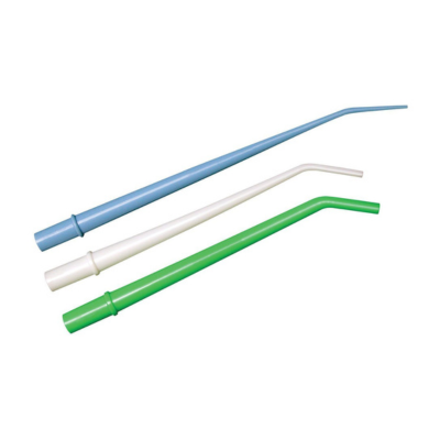 Surgical Aspirator Tips