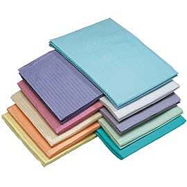 Patient Bibs