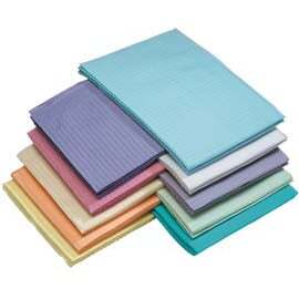 Patient Bibs Patient Bibs