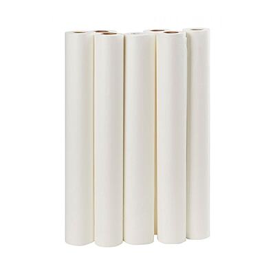 Examination Paper roll