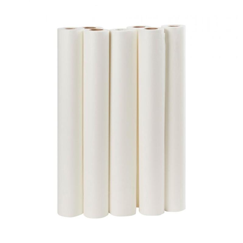 Examination Paper roll Examination Paper roll