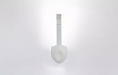 Verséa® Easy Lab Urinary Tract Infection Test Strip 3ct. Verséa® Easy Lab Urinary Tract Infection Test Strip 3ct.