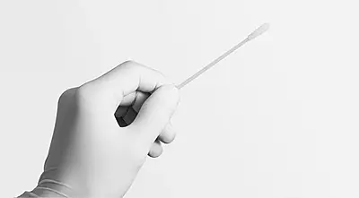 Visby Medical Sexual Health Test Visby Medical Sexual Health Test